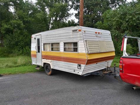 Shop hundreds of small campers for sale at the lowest prices online at the nation's largest family-operated RV dealership! ... Fredericksburg VA (1) Jacksonville FL (9). Campers for sale fredericksburg va